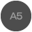 a5